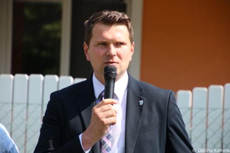 Obogateno javno igrišče na ulici Franca Pirca (23)